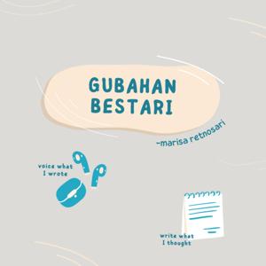 Gubahan Bestari