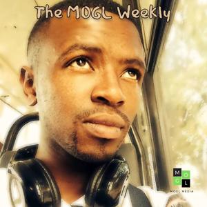 MOGL Weekly With Khanya Klerz