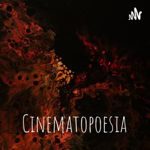 Cinematopoesia