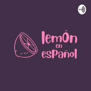 Somos lemOn en Español