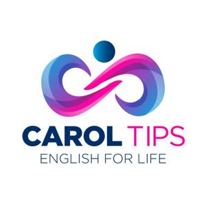 Carol Tips