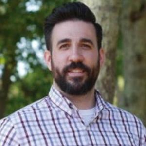 Songtime on Oneplace.com