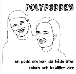 Polypodden