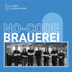 No-Code Brauerei