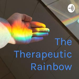 The Therapeutic Rainbow