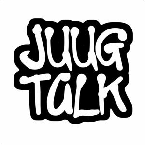 Juug Talk