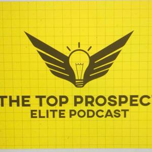 The Top Prospect
