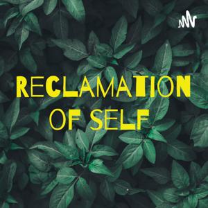 Reclamation of self