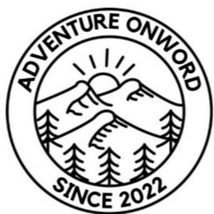 Adventure OnWord