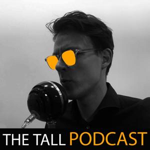 The Tall Podcast