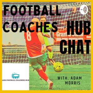 Football Coaches Hub