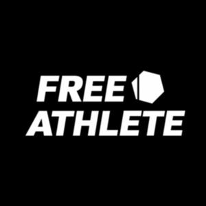 Free Athlete