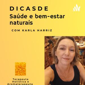 Dicas de Saúde e Bem-estar no seu Dia-a-Dia