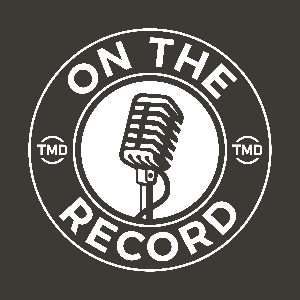 TMD On the Record