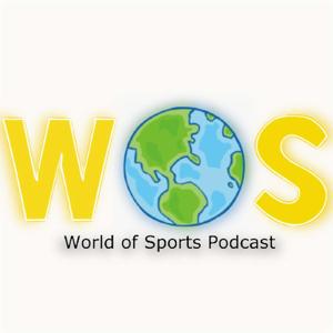 World of Sports