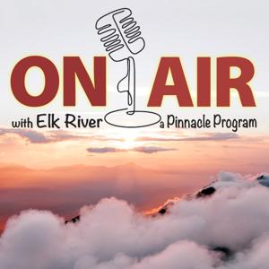 On AIR with Elk River