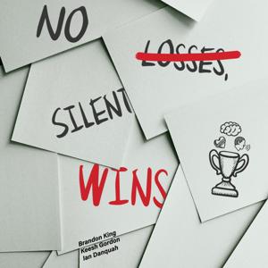 No Losses, Silent Wins