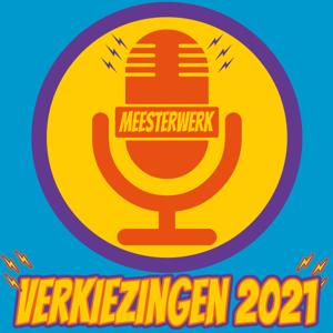 Meesterwerk Verkiezingen_2021