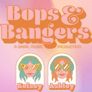 Bops & Bangers: A GRRRL Music Production