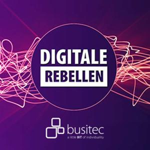 Digitale Rebellen