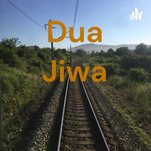 Dua Jiwa
