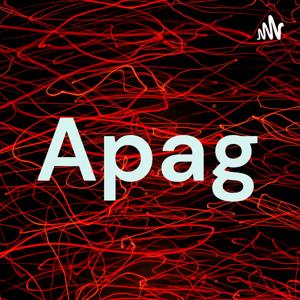 Apag