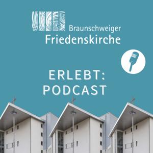 Erlebt