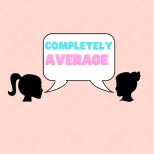 Completely Average