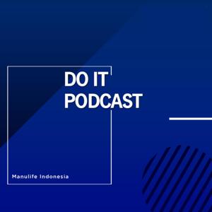 Do It Podcast