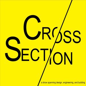 Cross/Section