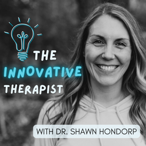 The Innovative Therapist