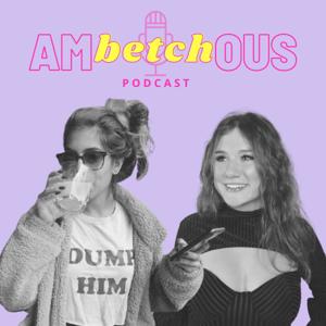 Ambetchous