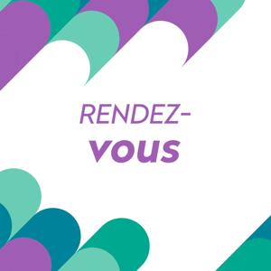 Rendez-vous ‐ RTS Option Musique