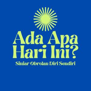 Ada Apa Hari ini?