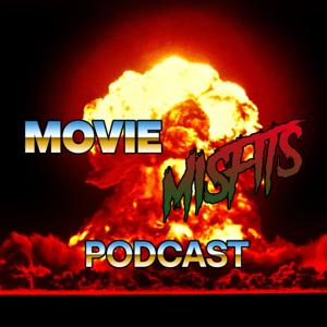 Movie Misfits Podcast