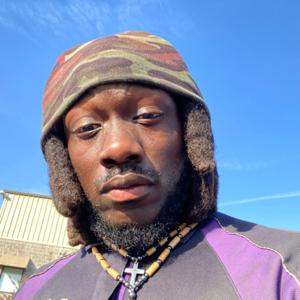 Righteous Elevation and Wholesome motivation