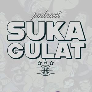 SukaGulat