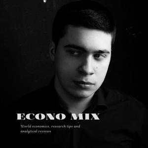 Econo Mix