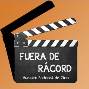 Fuera De Racord