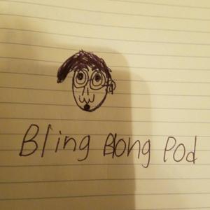 Bling Blong Podcast