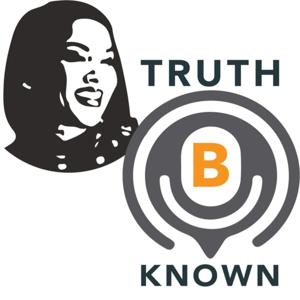 TruthBKnown