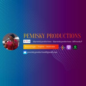 Pemisky Productions