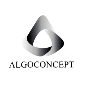 Algoconcept