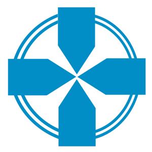 Redeemer Denton Sermons