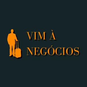 Vim à Negócios