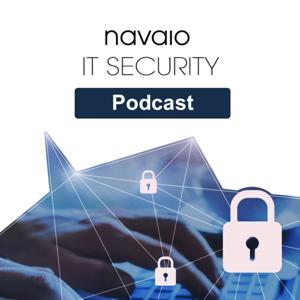 NAVAIO - IT Security Nieuwsbulletin