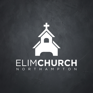 Elim Church Northampton's Podcast
