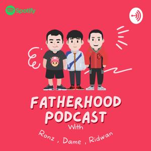 Fatherhood Podcast