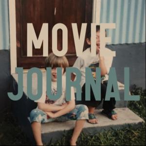 Movie Journal