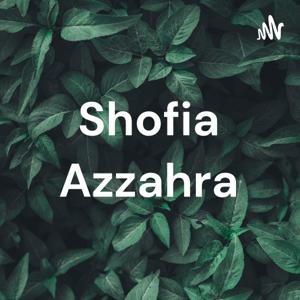 Shofia Azzahra